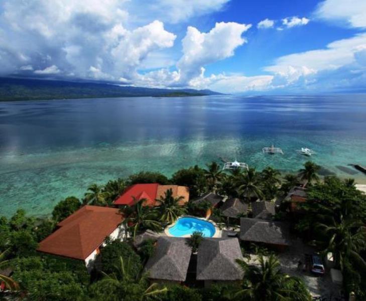 tl_files/Daten/Reisen/Asien/Philippinen/Magic Island/Air View.jpg